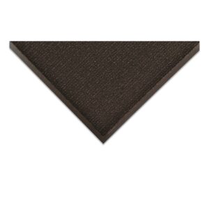 550-146S0310BL