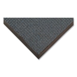 550-165S0046CH