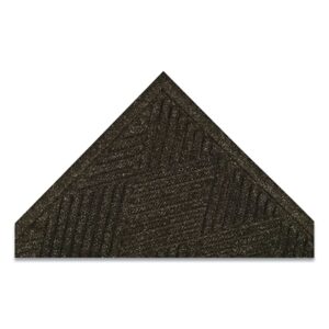 550-169S0410CH