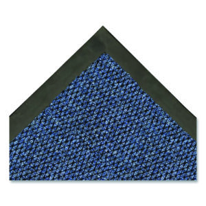 550-370S0000CH