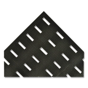 550-420R0024BL