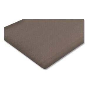 550-480S0312BL