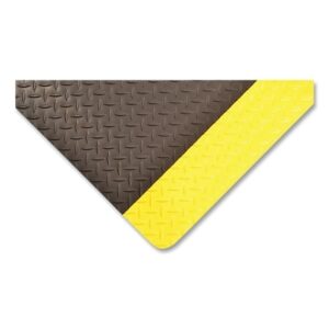 550-509S0035BL