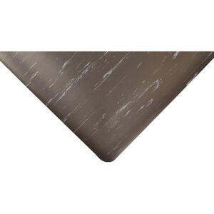 550-511S0023BL