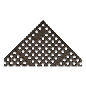 550-543S0023BL