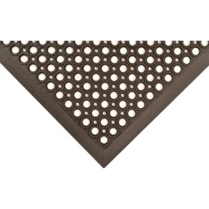 550-562S0035RD