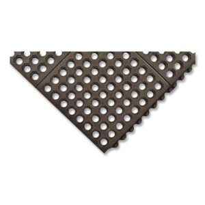 550-650S0035BL