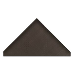 550-750R0036BL