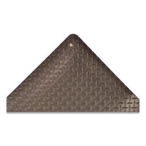 550-826S0312BL