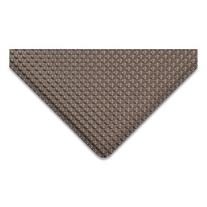 550-982S0023BL
