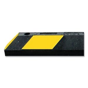 550-GNRS1420BW
