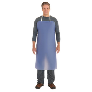 PVC Aprons