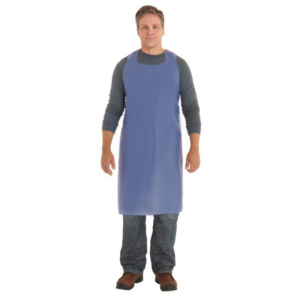 PVC Aprons