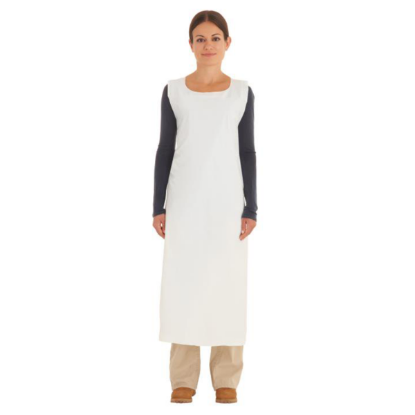 PVC Aprons