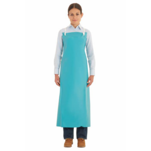 PVC Aprons