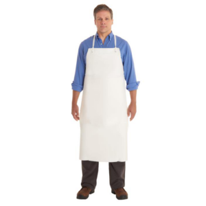 PVC Aprons