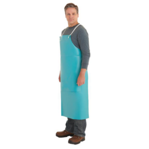 PVC Aprons