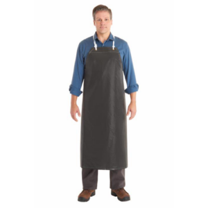 Neoprene Aprons