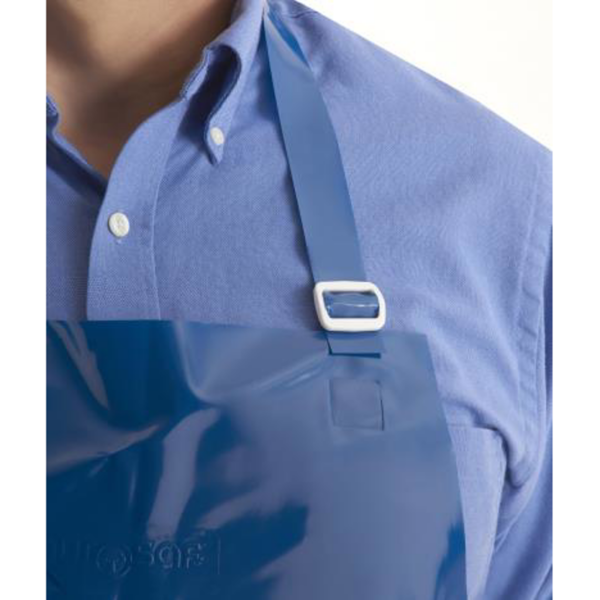 Endurosaf™ High Performance Aprons