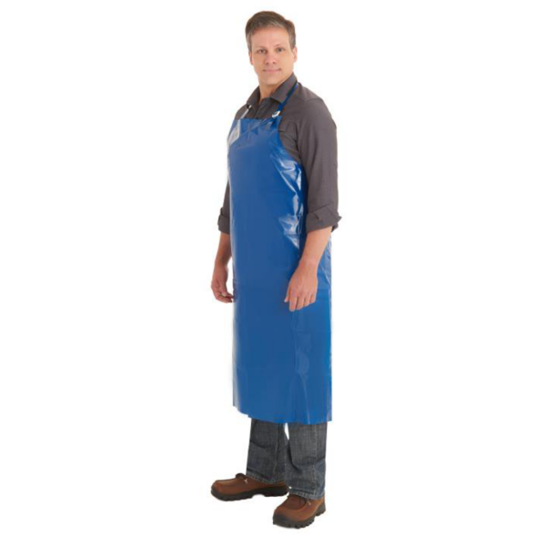 Endurosaf™ High Performance Aprons