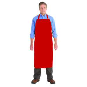 Endurosaf™ Aprons