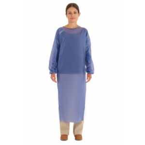 PVC Coat Aprons