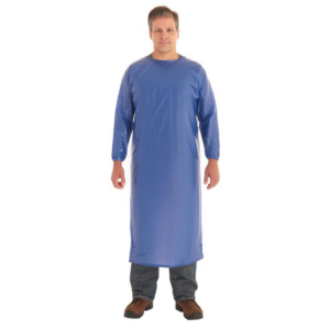 PVC Aprons