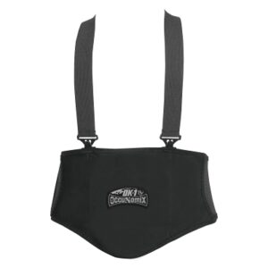 561-OK-1000S-BLK-M