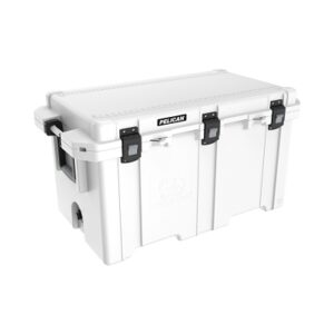 562-95QT-1-WHT