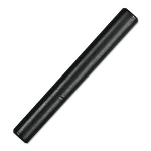 577-10000P1
