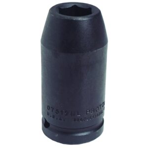 577-07541ML