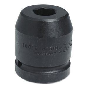 577-10030