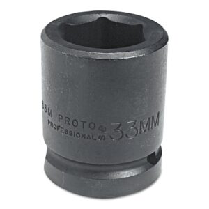 577-10030M