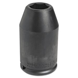 577-15049L