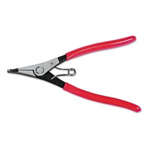 577-250G