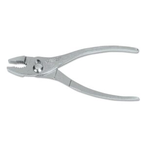 577-280G