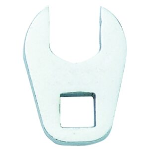 577-5368CF