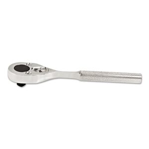 577-5250XLBL