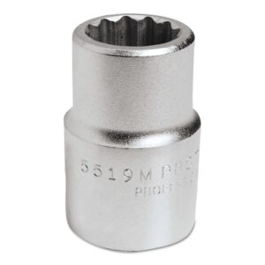 577-5550M