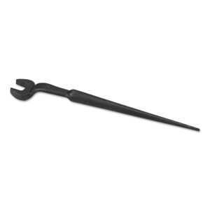 577-C905