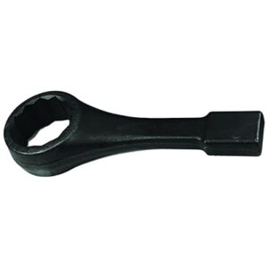 577-HD095M