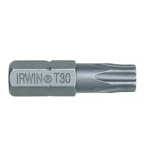 585-IWAF21TX25B10