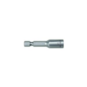 585-IWAF24614B10