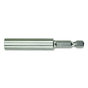 585-IWAF253CB10