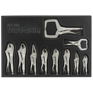 586-1078TRAY