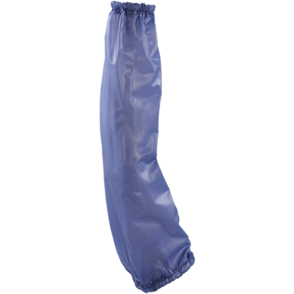 Economically priced arm protection for practically every application