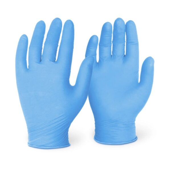 6080 glove_054c.jpg