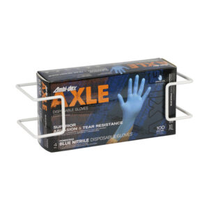 Disposable Glove Dispenser Box Holder