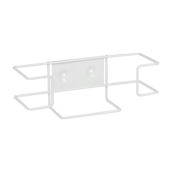 Disposable Glove Dispenser Box Holder