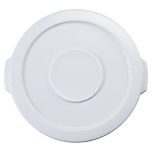 640-FG264560WHT